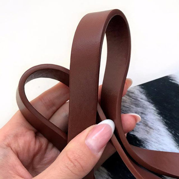 Floral Print Tote Bag