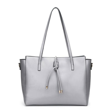 3 in 1 Elegant Tote Bag