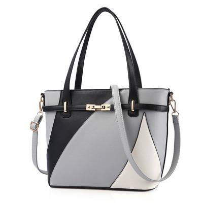 Women's Casual Two Way Bag