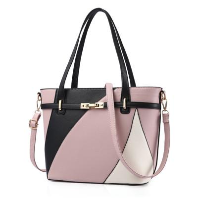 Women's Casual Two Way Bag
