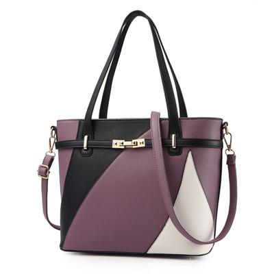 Women's Casual Two Way Bag