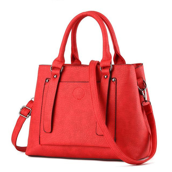 Luxury Casual Two Way Bag
