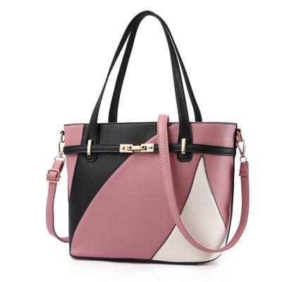 Women's Casual Two Way Bag